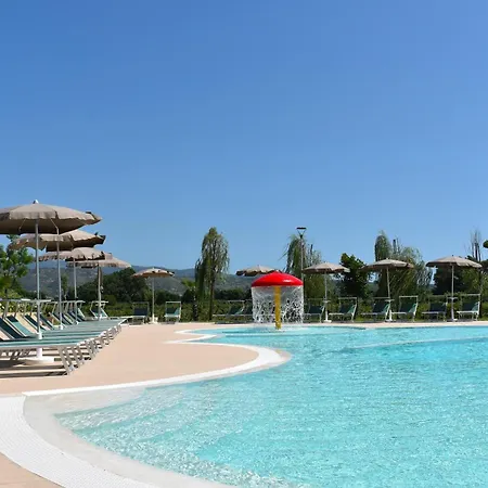 Hyele Accommodation Experience Casal Velino Exterior photo