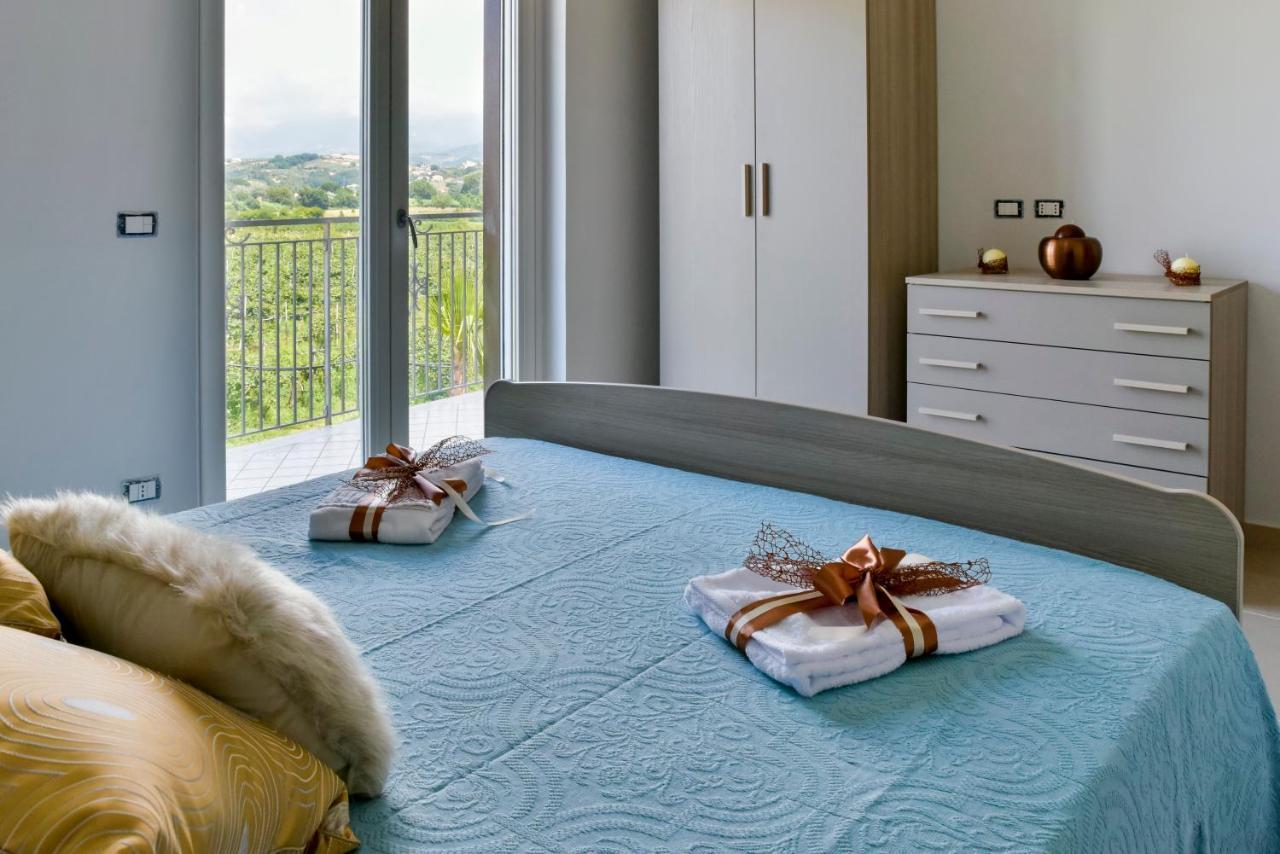 Hyele Experience Casal Velino