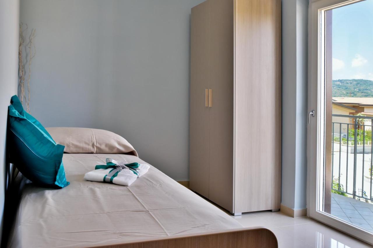 Hyele Experience Apartment