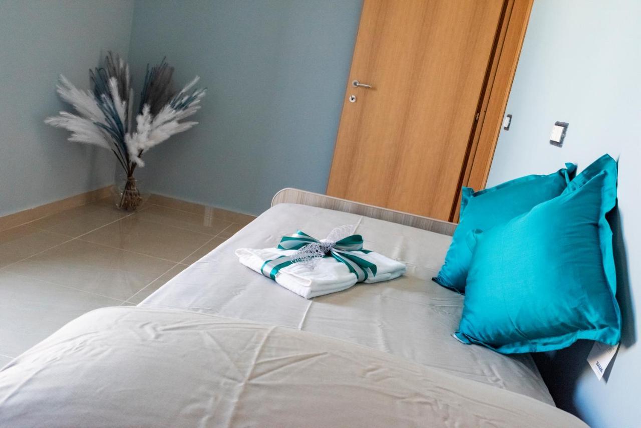 Hyele Experience * Casal Velino
