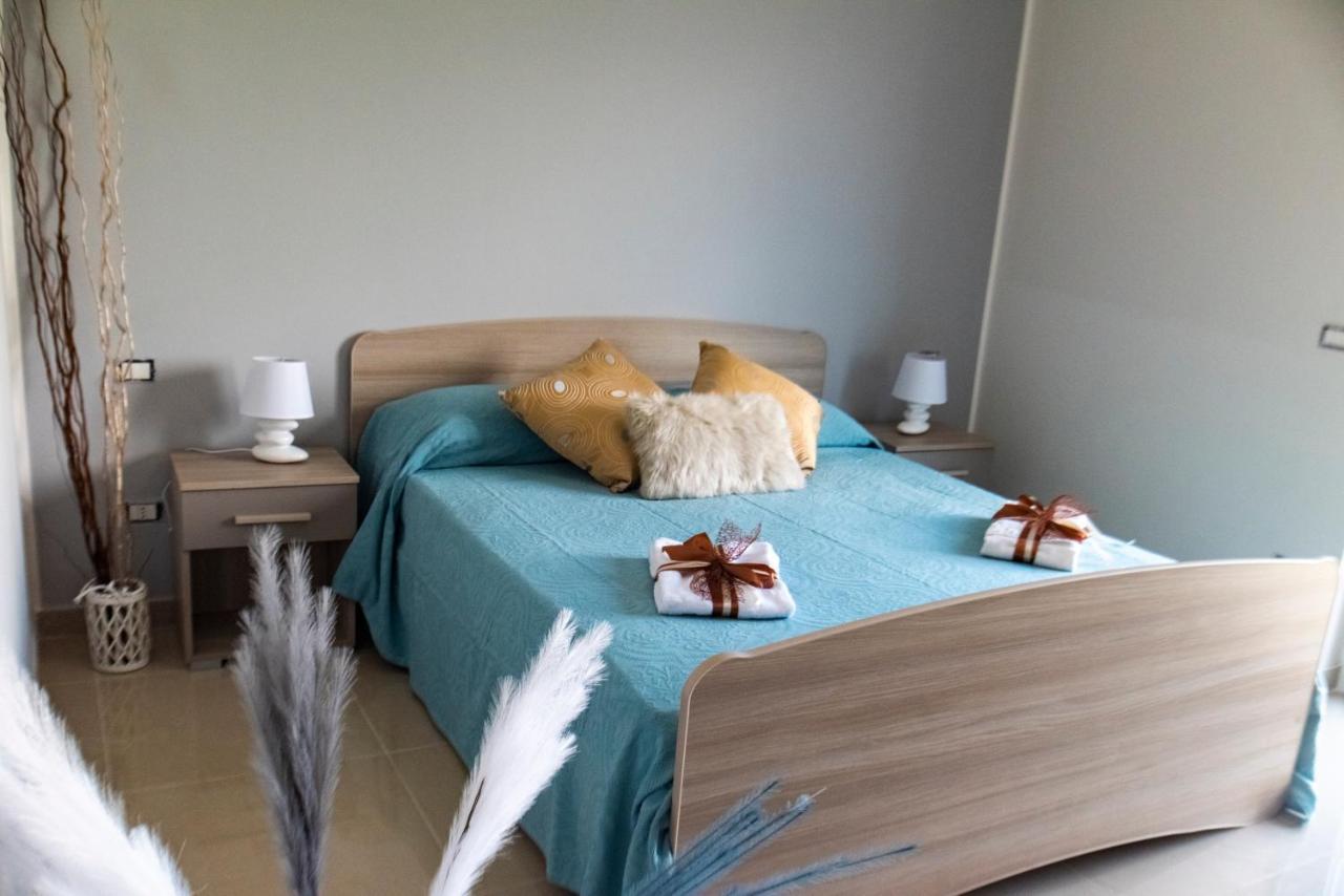 Apartment Hyele Experience *