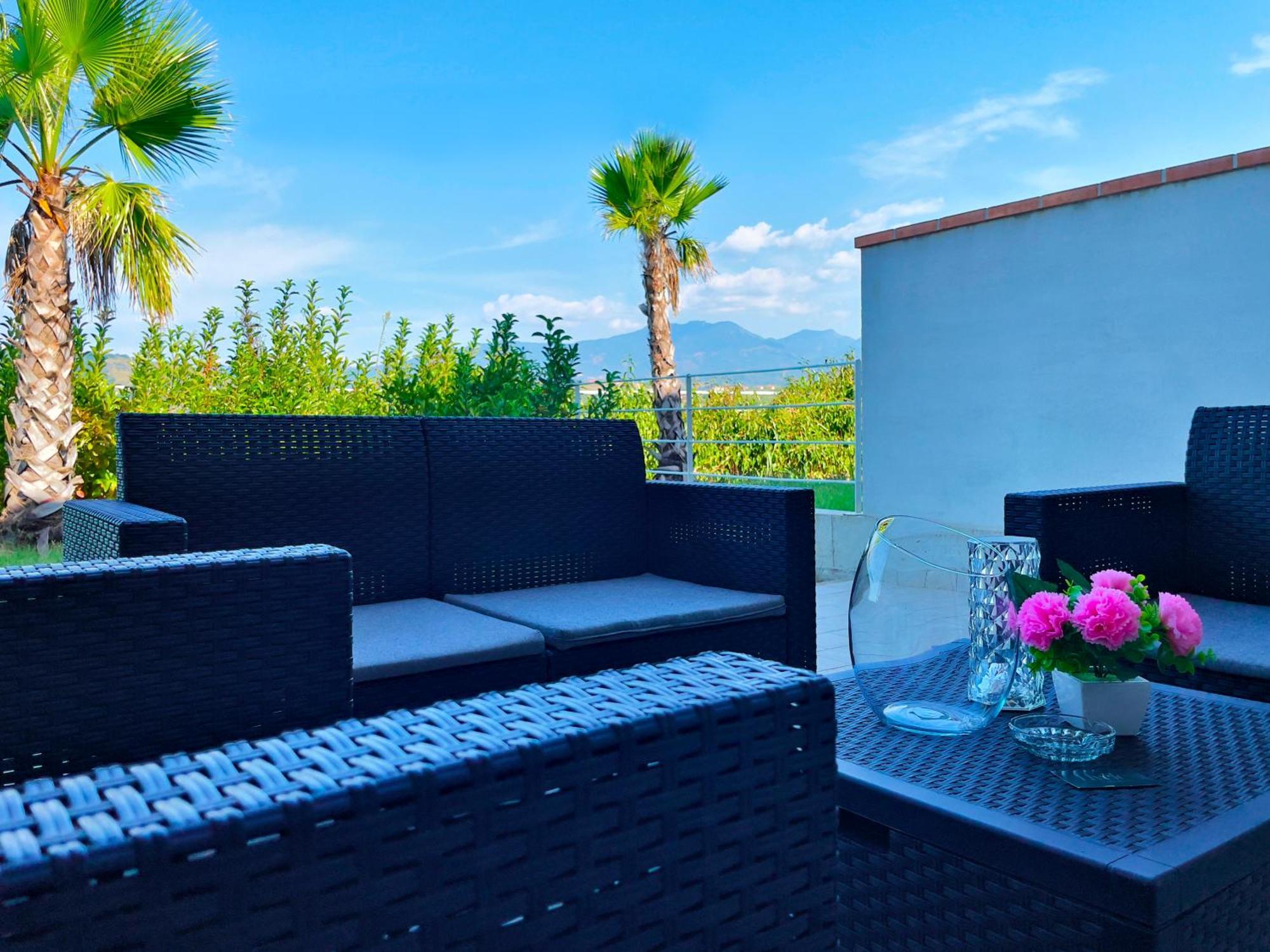 Hyele Experience Apartment *